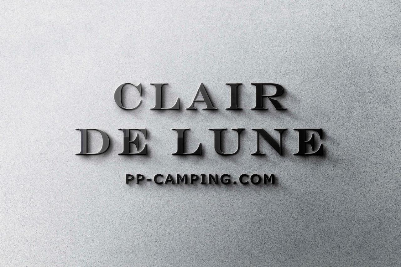 Pp-Camping Wallersee Зикирхен-ам-Валерзи Екстериор снимка